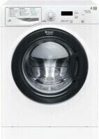 Стиральная машина Hotpoint-Ariston WMSF 702B
