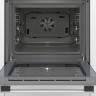 Электрический духовой шкаф Bosch HBJ 554YW0R