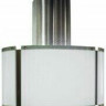 Каминная вытяжка Kaiser A-7425 Eco