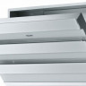 Каминная вытяжка Miele DA 6000W