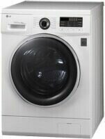 Стиральная машина LG F1073ND