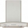 Каминная вытяжка Rainford RCH-2620 Каминная вытяжка Rainford RCH-2620