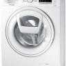 Стиральная машина Samsung WW60K40G08W Стиральная машина Samsung WW60K40G08W