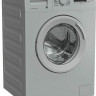 Стиральная машина Beko WRE 6512 BAA