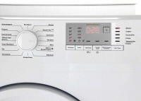 Стиральная машина Beko WRE 6512 BAA