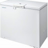Морозильный ларь Kraft BD(W) 225 HL Морозильный ларь Kraft BD(W) 225 HL