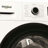 Стиральная машина Whirlpool BL SG7105 V Стиральная машина Whirlpool BL SG7105 V