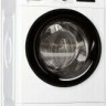 Стиральная машина Whirlpool BL SG7105 V Стиральная машина Whirlpool BL SG7105 V