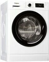 Стиральная машина Whirlpool BL SG7105 V Стиральная машина Whirlpool BL SG7105 V