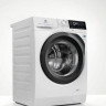 Стиральная машина Electrolux EW6F3R48SA Стиральная машина Electrolux EW6F3R48SA