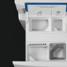 Стиральная машина Electrolux EW6F3R48SA Стиральная машина Electrolux EW6F3R48SA