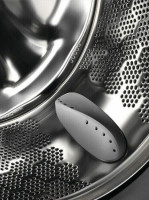 Стиральная машина Electrolux EW6F3R48SA