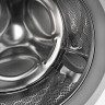 Стиральная машина Electrolux EW6F3R48SA Стиральная машина Electrolux EW6F3R48SA