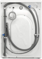Стиральная машина Electrolux EW6F3R48SA
