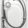 Стиральная машина Electrolux EW6F3R48SA Стиральная машина Electrolux EW6F3R48SA