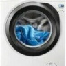 Стиральная машина Electrolux EW6F3R48SA Стиральная машина Electrolux EW6F3R48SA