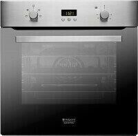 Электрический духовой шкаф Hotpoint-Ariston ONS 537 I RFH Электрический духовой шкаф Hotpoint-Ariston ONS 537 I RFH