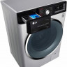 Стиральная машина LG F2J9HS2L Стиральная машина LG F2J9HS2L