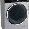 Стиральная машина LG F2J9HS2L Стиральная машина LG F2J9HS2L