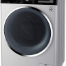 Стиральная машина LG F2J9HS2L Стиральная машина LG F2J9HS2L