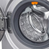 Стиральная машина LG F2J9HS2L Стиральная машина LG F2J9HS2L