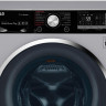 Стиральная машина LG F2J9HS2L Стиральная машина LG F2J9HS2L