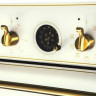 Электрический духовой шкаф Kuppersberg SR 669 C Bronze Электрический духовой шкаф Kuppersberg SR 669 C Bronze