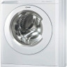 Стиральная машина Indesit BWE 81282