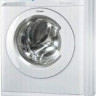 Стиральная машина Indesit BWE 81282