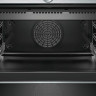 Электрический духовой шкаф Siemens CN 678G4S6