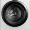 Стиральная машина Haier HW 60-BP12959A