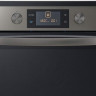 Электрический духовой шкаф LG LB646K059T2 Электрический духовой шкаф LG LB646K059T2