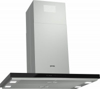 Островная вытяжка Gorenje IHT 941 A2 XBG