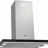 Островная вытяжка Gorenje IHT 941 A2 XBG