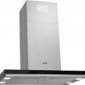Островная вытяжка Gorenje IHT 941 A2 XBG
