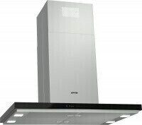 Островная вытяжка Gorenje IHT 941 A2 XBG