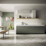 Островная вытяжка Elica Bio Island WH/A/120 Rovere