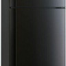 Холодильник Mitsubishi MR-FR62K-SB-R
