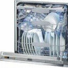 Посудомоечная машина Franke FDW 614 D7P DOS D