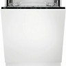 Посудомоечная машина AEG FSM 42607 Z Посудомоечная машина AEG FSM 42607 Z