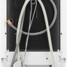 Посудомоечная машина AEG FSM 42607 Z Посудомоечная машина AEG FSM 42607 Z