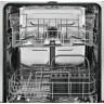 Посудомоечная машина AEG FSM 42607 Z Посудомоечная машина AEG FSM 42607 Z