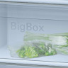 Холодильник Bosch KGN39LA10R