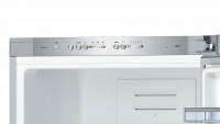 Холодильник Bosch KGN39LA10R