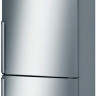 Холодильник Bosch KGN39XI38