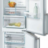 Холодильник Bosch KGN39XI38