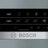 Холодильник Bosch KGN39XI38