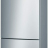 Холодильник Bosch KGV58VL31 Холодильник Bosch KGV58VL31