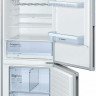 Холодильник Bosch KGV58VL31 Холодильник Bosch KGV58VL31