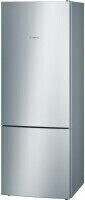 Холодильник Bosch KGV58VL31 Холодильник Bosch KGV58VL31